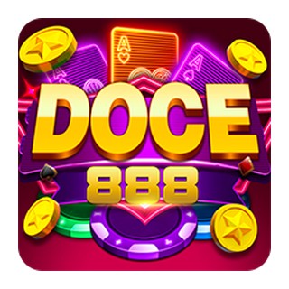 doce888